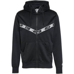 Nike Sportswear Heren vest - maat S