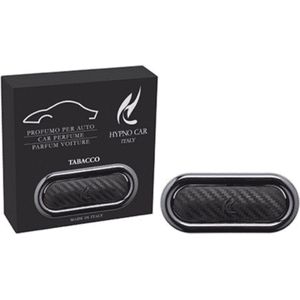 Hypno Casa - Autoparfum - Tabacco