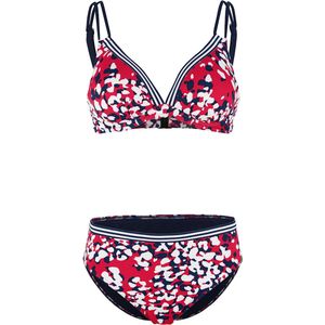 Sunflair 2 delige bikini set maat 36 B cup