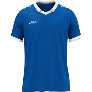 Jako - Glory - Poloshirt - Korte Mouw - 4251 - 100% Gerecycled Polyester