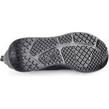 Shoes For Crews - Revolution II - Damessneakers - Zwart - Antislipzolen