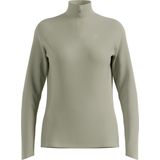 Odlo - Essential Ceramiwarm - Longsleeve - Dames