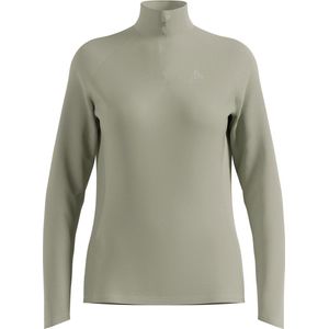 Odlo - Essential Ceramiwarm - Longsleeve - Dames