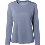 Vaude - Essential T-shirt - Sneldrogend - Lange Mouwen