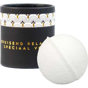 Badbruis - Bruisbal - 100% Leuk