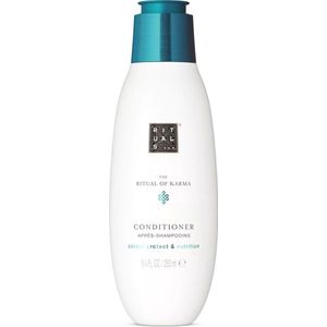 Rituals - Karma Conditioner - Voor Kleurbescherming - 250 ml