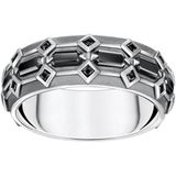 Thomas Sabo - TR2422-643-11-64 - Ring - Unisex - Rebel at Heart - Weite 64