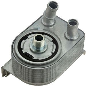 Oliekoeler, motorolie OEM 05048119AA