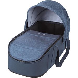 Maxi-Cosi Laika - Nomad Blue