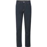 Broek VESTASTIL donkerblauw