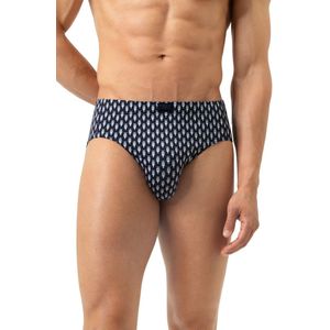 mey Male - Jazz-broek Serie Scooter Venture