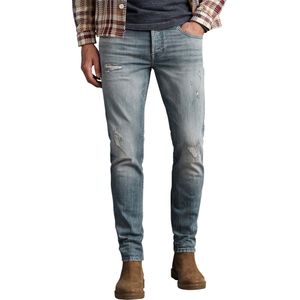 Cast Iron Pantalon 5-p AGD CTR2308710-AGD - 3134