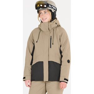 SLOPE Skijacke Kenai