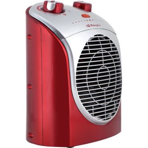 warmtestraler-kachel/ kaVerwarmtoestellen- Heaters/ Ventilatorkachel- kleine verwarmingen