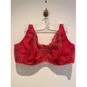 Dacapo, beugelbh, Tango, Rood, 95B