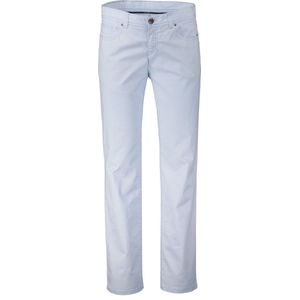 Jac Hensen Jeans - Modern Fit - Blauw - 38-32