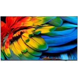 Mediaspeler - Chromecast Ingebouwd - 4K-resolutie - Android