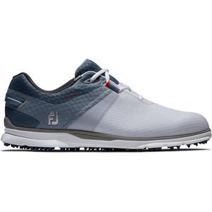 Footjoy Pro SL Sport 53854