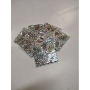 onderzetters onderzetter placemat onderlegger kelkenbakje mat matje