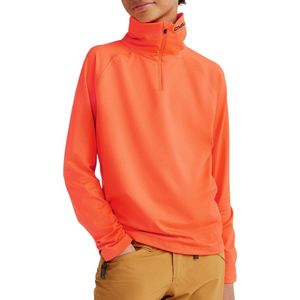 O'Neill Clime Wintersportpully Unisex - Maat 176