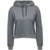 Black Diamond - Circuit Midlayer - Hoodie - Zwart