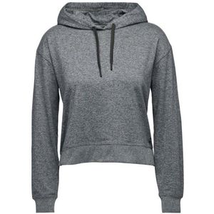 Black Diamond - Circuit Midlayer - Hoodie - Zwart