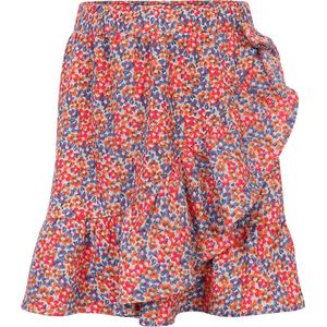 LOOXS - Little Rok - Multi Color - 98% Polyester 2% Spandex