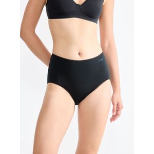 sloggi Midislip Pure Comfort Midi