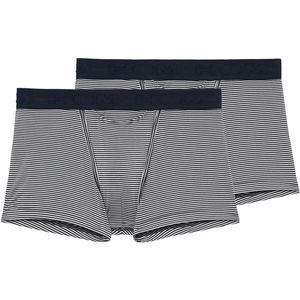 HOM Heren retro short / pant 2 pack HO1 Simon