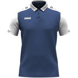 JAKO - Sportshirt - Groen - Polyester 100% Gerecycled