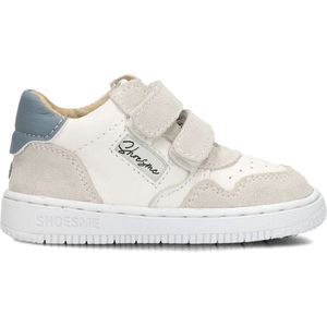 Shoesme Baby-Proof Sneakers Junior