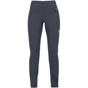 Karpos - Tre Cime - Broek - Blauw - Vrouw
