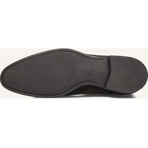 Magnanni - 26319 - Chelsea Boots - Bruin - Heren