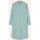 Oilily Dighton stripe jurk