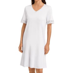 Hanro Nachthemd Moments