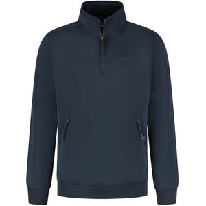 Kjelvik Udo Heren Outdoortrui - Navy