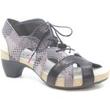 Think TRAUDI - Wijdte G