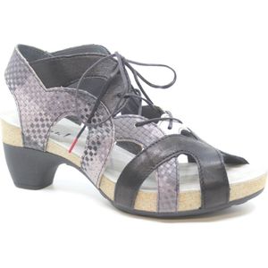 Think TRAUDI - Wijdte G