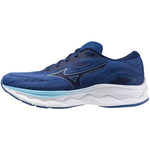 Mizuno Wave Serene Hardloopschoenen Heren