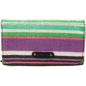 Dakine abigail avery wallet