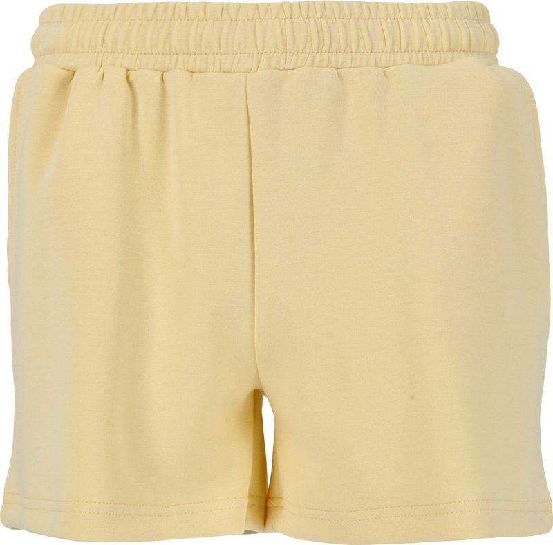 Endurance - Timmia - Korte Broeken - Ademend - Geschikt voor Kinderen