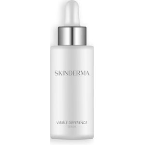 Skinderma serum voor een zichtbaar verbeterde teint 30 ml