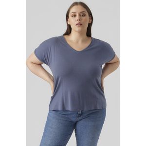 VERO MODA - Dames - T-shirts