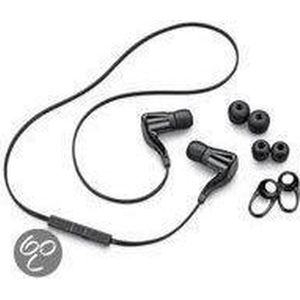 Plantronics BackBeat GO