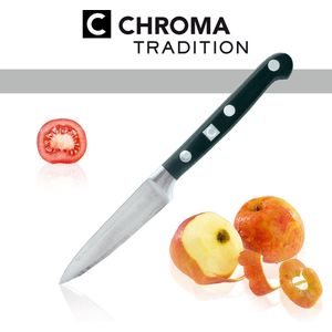 Tradition - Officemes - 11cm