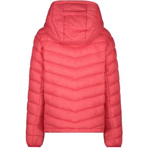 Cars Jeans Zoie Jassen Meisjes - Zomerjas - Roze - Maat 176