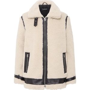 b.young - Avona - Damesjas