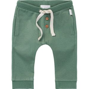 Noppies Broek Hilla Baby Maat 56