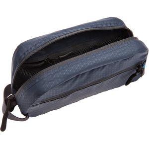 Cocoon On-The-Go Toiletry Kit - Small - Galaxy blue