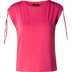 YEST Thera - Fuchsia - maat 46